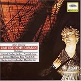 Resonance - Lortzing - 