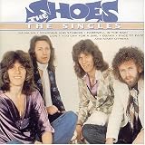 The Singles