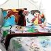 Bakugan Battle Brawlers Twin Sheet Set
