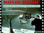 Movie Magic: Behind the Scenes with Special Effects