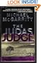 The Judas Judge