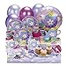 Tea Party Kit Plus