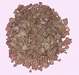 lime & coconut smoked sea salt