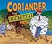 Search : Coriander the Contrary Hen (Carolrhoda Picture Books)