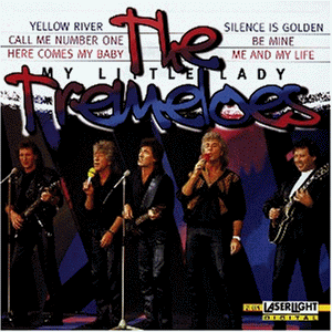 The Tremeloes - Wow, That Was The 60