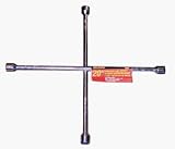 20 inch Universal Lug Wrench