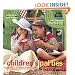Children's Parties: Fun Ideas for Fabulous Kid's Parties