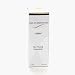 Eye Firming Concentrate Skin Care