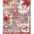 My Grandmother's Chinese Kitchen: 100 Family Recipes and Life Lessons