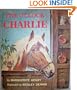 Five O'clock Charlie