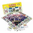 New York City Monopoly