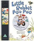 Little Rabbit Foo Foo
