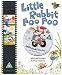 Little Rabbit Foo Foo with DVD (Book & DVD)