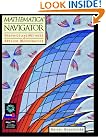 Mathematica Navigator: Graphics...