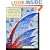 Mathematica Navigator: Graphics and Methods of Applied Mathematics