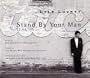 Stand By Your Man