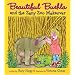 Beautiful Buehla and the Zany Zoo Makeover