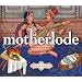 MOTHERLODE
