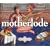 MOTHERLODE
