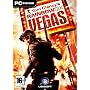 Tom Clancy's Rainbow Six: Vegas (PC DVD)