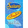 Saturn