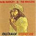 Rastaman Vibration [Vinyl LP]