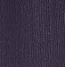 Lorraine Home Fashions Ribcord Valance, 54-Inch x 12-Inch, Navy
