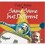 Same Same But Different