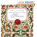The Civilized Shopper's Guide to Florence
