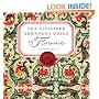 The Civilized Shopper's Guide to Florence