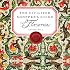 The Civilized Shopper's Guide to Florence