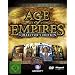 Must Have Games PS3 & PC