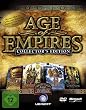 Age of Empires - Collector's Edition [Software Pyramide]