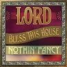 Image of album by Nothin' Fancy