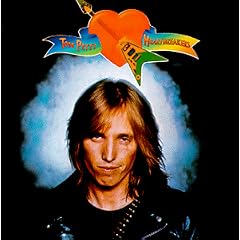 Tom Petty & the Heartbreakers