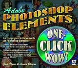Photoshop Elements