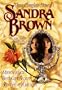 Three Complete Novels: Mirror Image, Best Kept Secrets, Slow Heat in Heaven