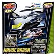 Air Hogs Havoc Razor Radio Control - Camo Green
