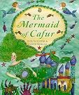 The Mermaid of...