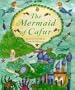 The Mermaid of Cafur (Barefoot Books)