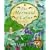 The Mermaid of Cafur (Barefoot Books)