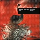 Click here to buy Speak and Spell by  Depeche Mode .