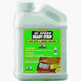 1/2GAL ReadStripRemover