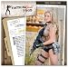 Tactical Girls 2009 Gun Calendar - 13 months!