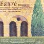 Requiem - Introit Et Kyrie
