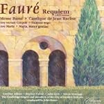 Faure
