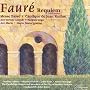 Faure: Requiem