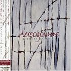 Story in White by Aereogramme