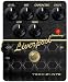 Details About Tech21 Liverpool Guitar Amplifier Pedal