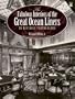 The Fabulous Interiors of the Great Ocean Liners in Historic Photographs (Dover Maritime)